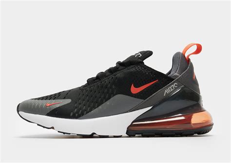 nike air max 270 freiburg|air max 270 trainers.